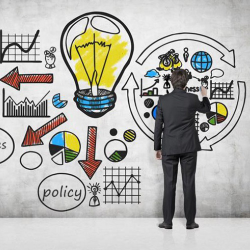 THƯƠNG MẠI DỊCH VỤ