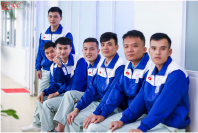 Xuất khẩu lao động: Một số thị trường đã mở cửa với lao động Việt Nam