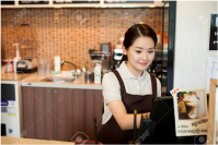 TÌM KIẾM VIỆC LÀM THÊM Ở HÀN QUỐC