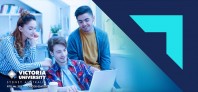 Du học Úc tiết kiệm với học bổng & hỗ trợ tài chính tới 50% tại ĐH Victoria – Sydney campus