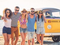 TẠI SAO NÊN HỌC TIẾNG ĐỨC? 10 LÍ DO CHO TIẾNG ĐỨC