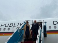 CƠ HỘI  DU HỌC NGHỀ đến nước ĐỨC với HTI 