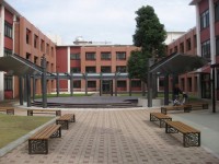 Du học Nhật Bản tại Tottori và những điều cần biết